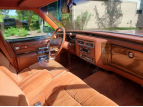 Thumbnail Photo 3 for 1977 Cadillac Fleetwood Brougham Sedan